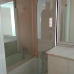Daire Espacioso Piso En El Corazon De *