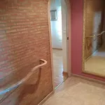 Espacioso Piso En El Corazon De Daire Oliva