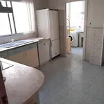 Espacioso Piso En El Corazon De Daire